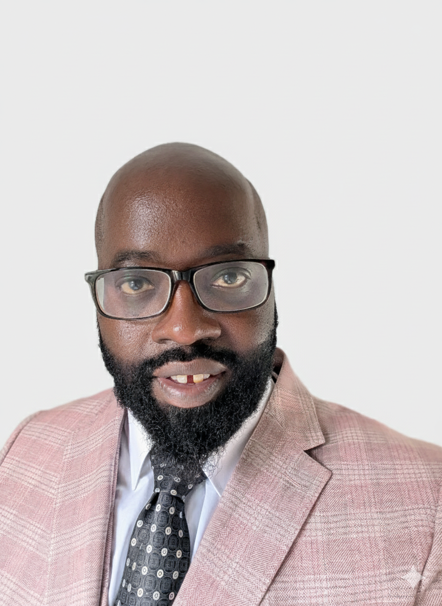 Kevin Corbin, founder of Double Glazing Quote