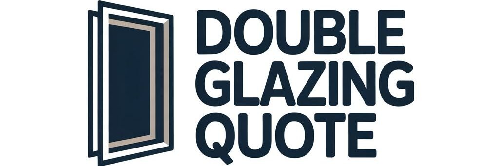 doubleglazingquote.net