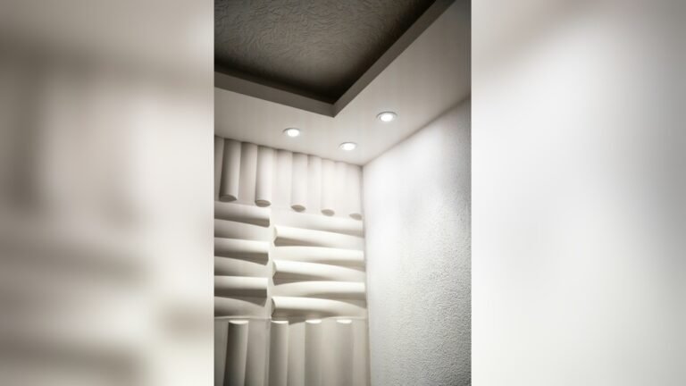 The Affordable Acoustic Solution: Why Secondary Glazing is the Uk'S Best Noise Reduction Secret