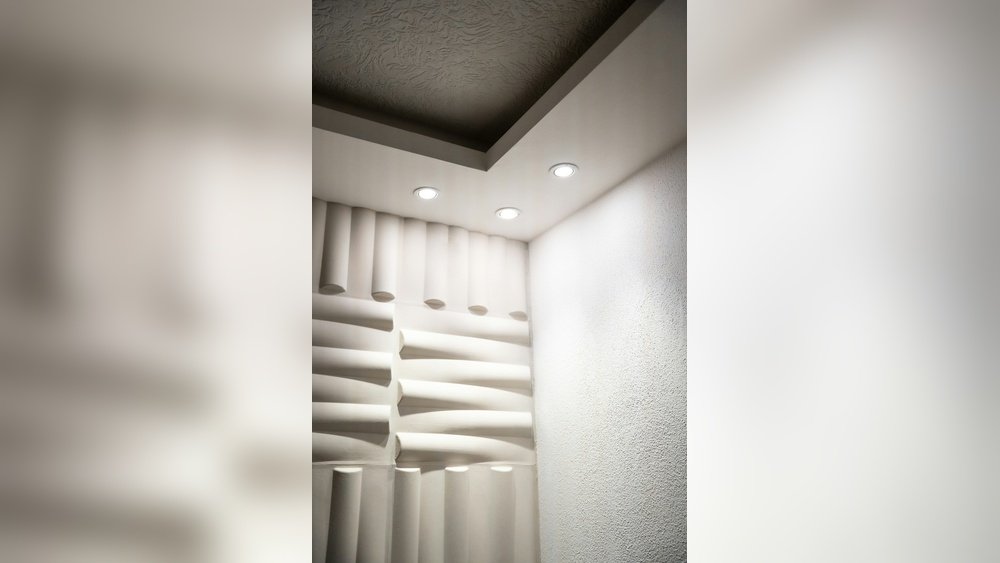 The Affordable Acoustic Solution: Why Secondary Glazing is the Uk'S Best Noise Reduction Secret