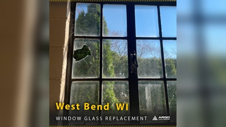 The Sash Window Dilemma: Repair Replace Or Upgrade to Double Glazing?