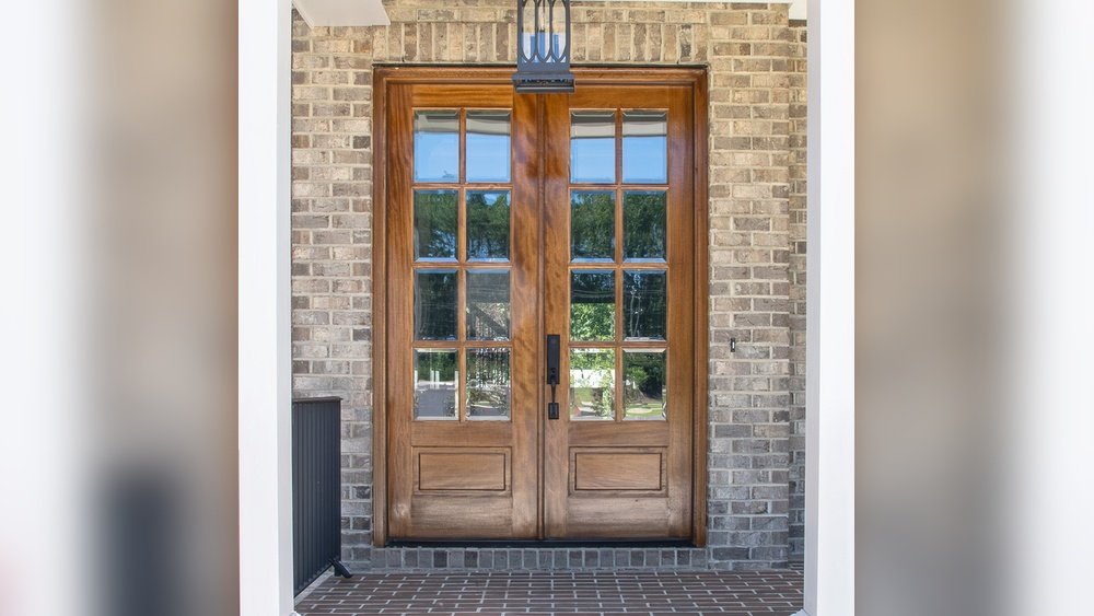 The Timeless Appeal: A Modern Guide to Timber Double Glazing Maintenance And Longevity